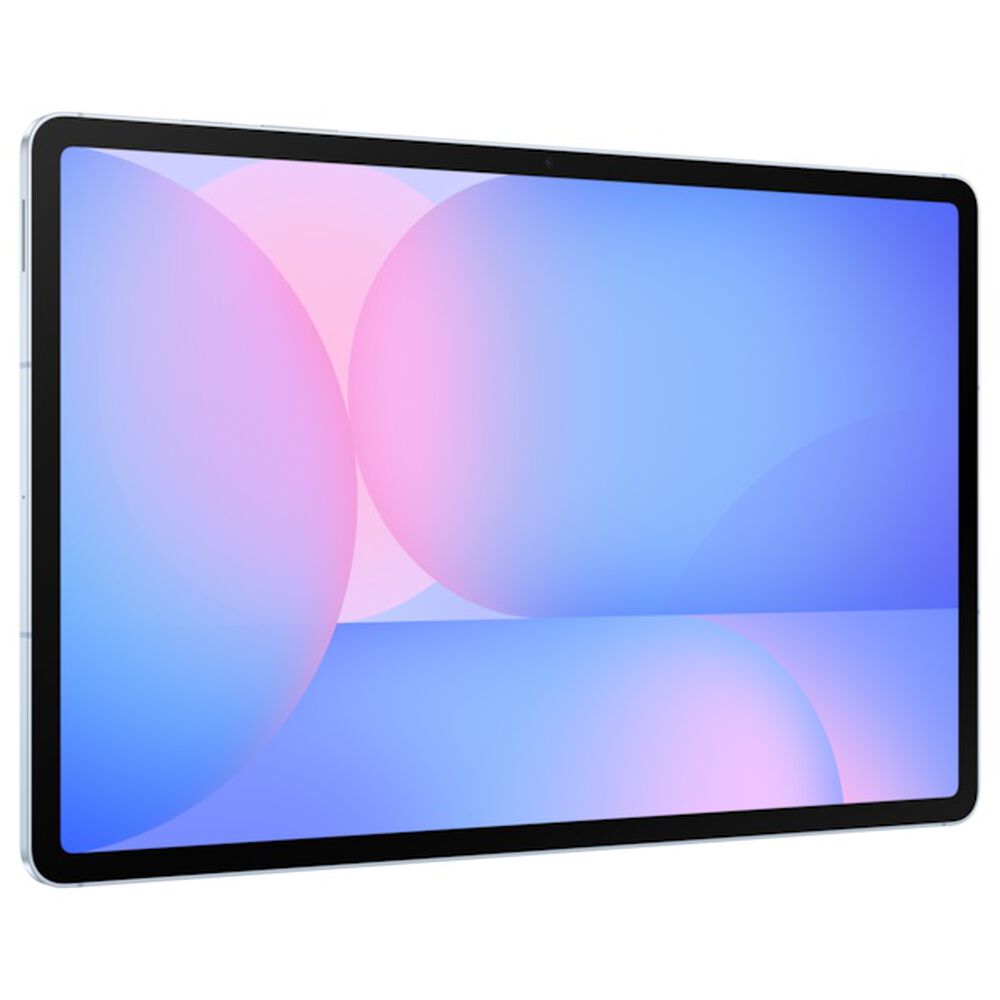 Galaxy Tab S10 Fe Blue 256 Gb image number 3.0