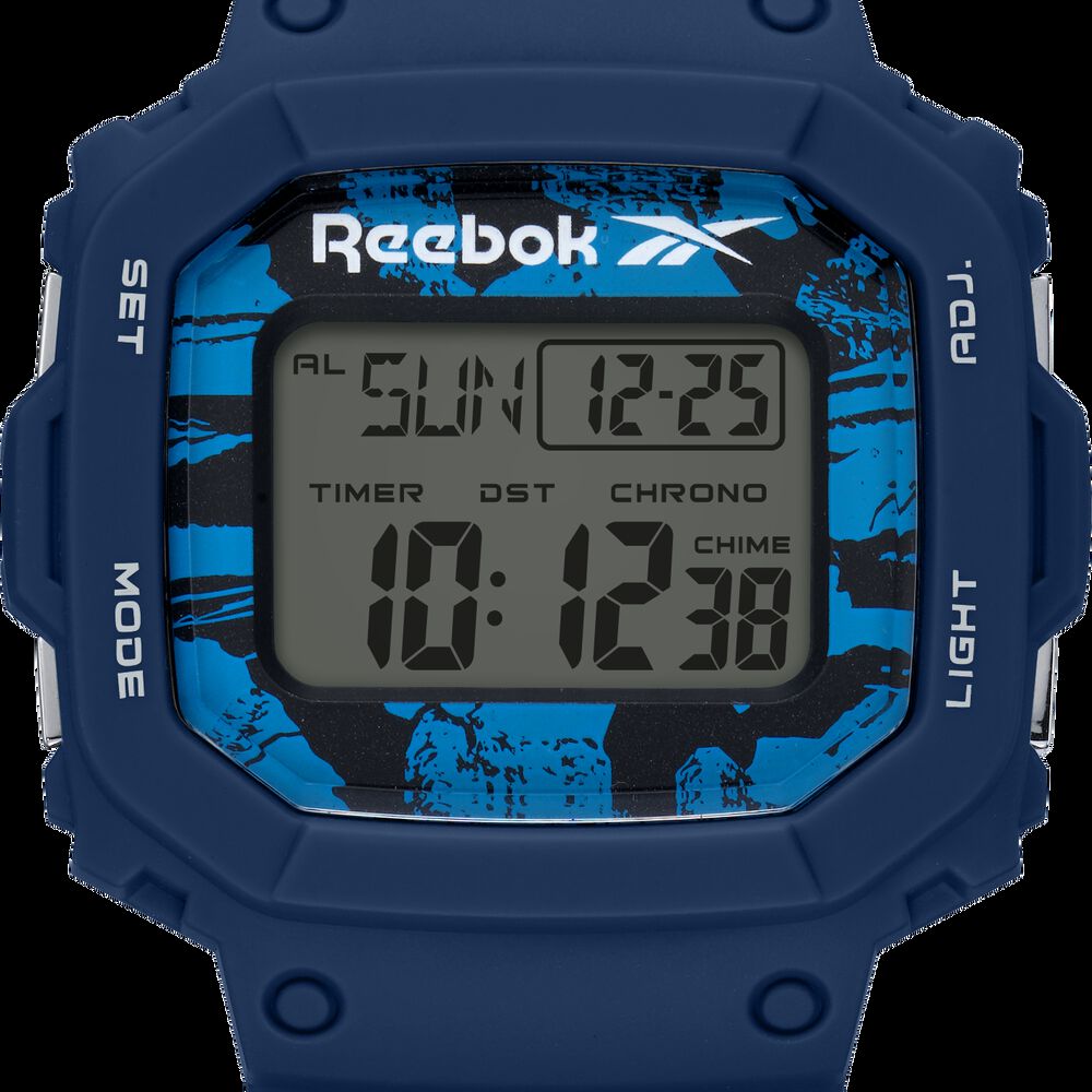 Reloj Reebok Hombre Rv-pod-g9-pnpn-wk Proud image number 0.0