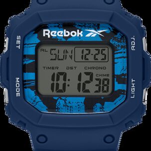 Reloj Reebok Hombre Rv-pod-g9-pnpn-wk Proud