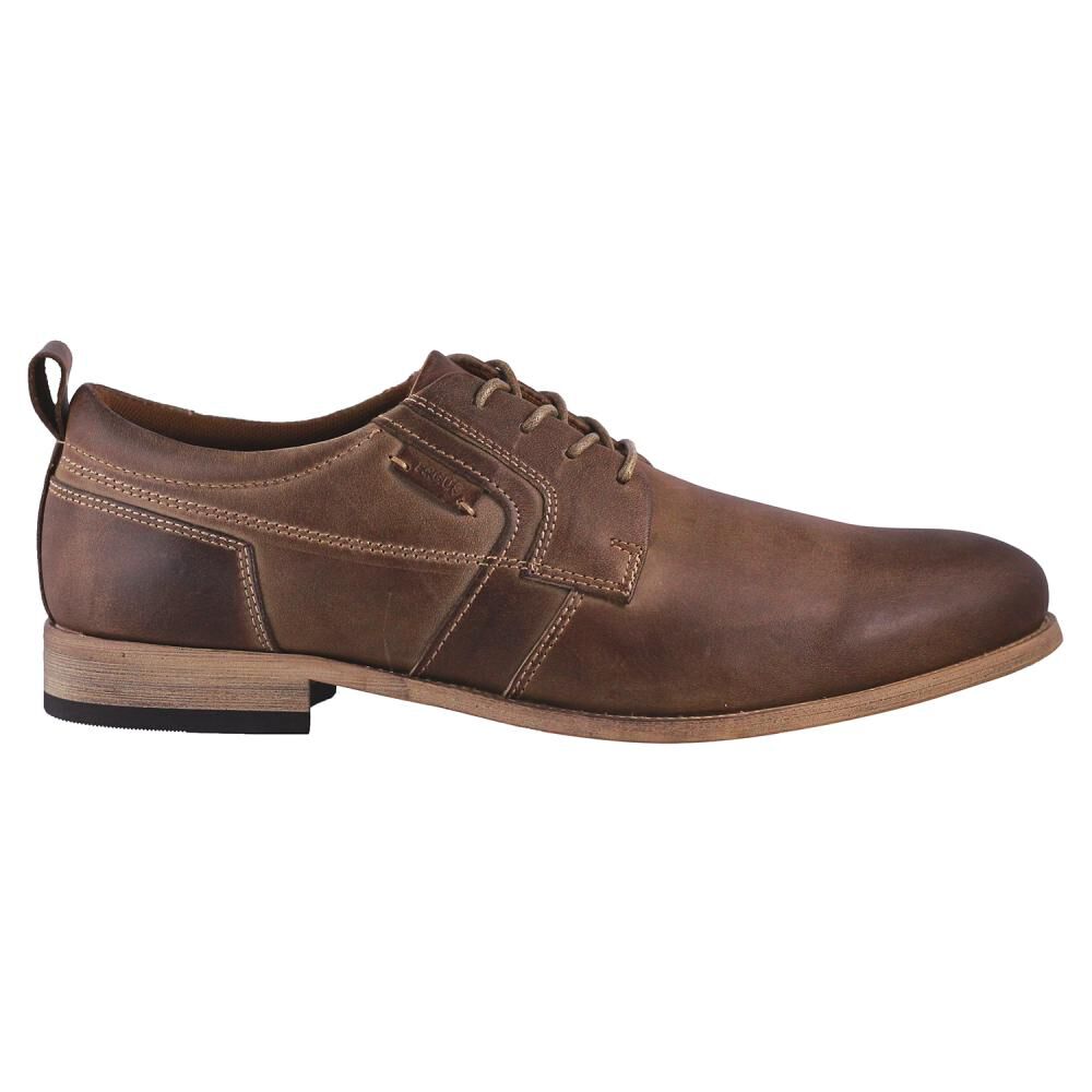 Zapatos De Vestir Hombre Hites Best Sale, UP TO 61% OFF | www.bravoplaya.com