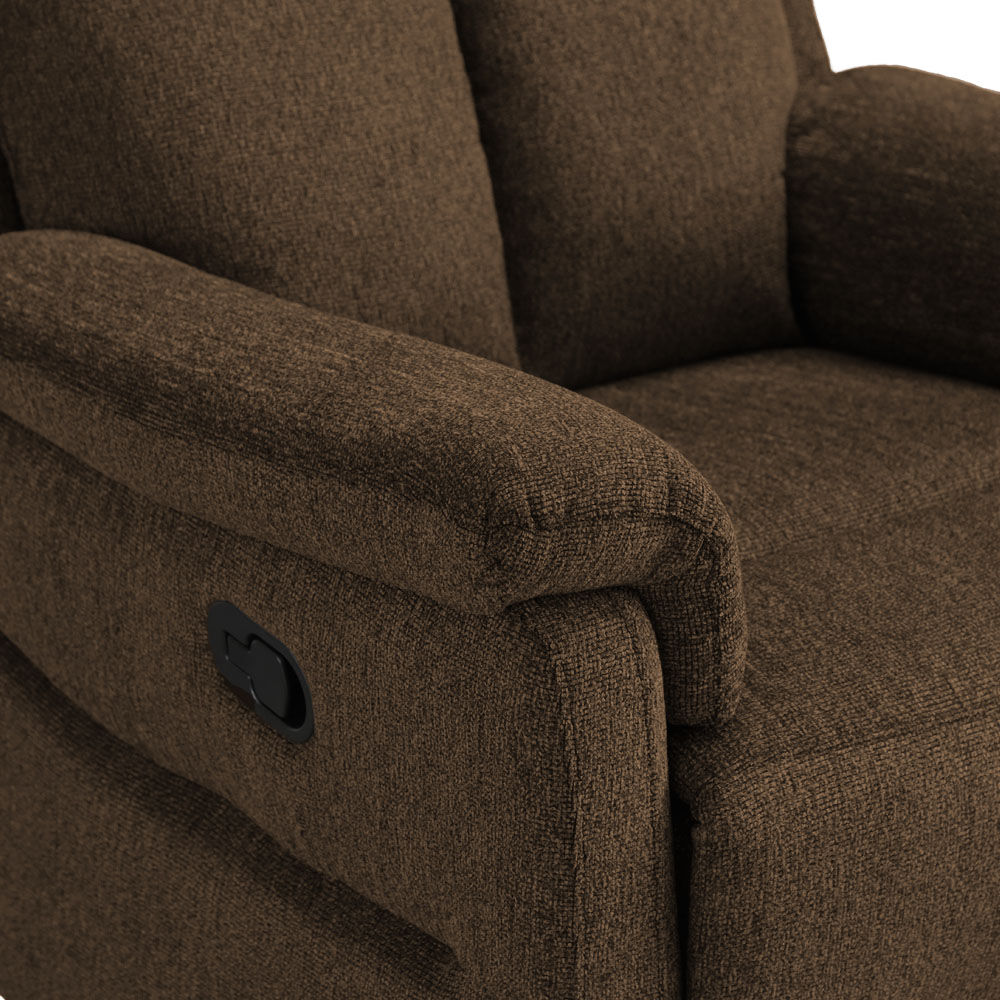 Bergere Casaideal Barcelona / 1 Cuerpo image number 5.0