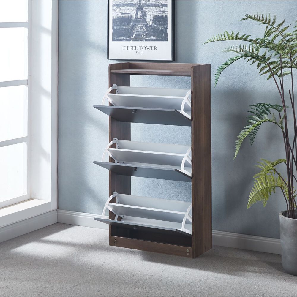 Zapatero Level image number 4.0