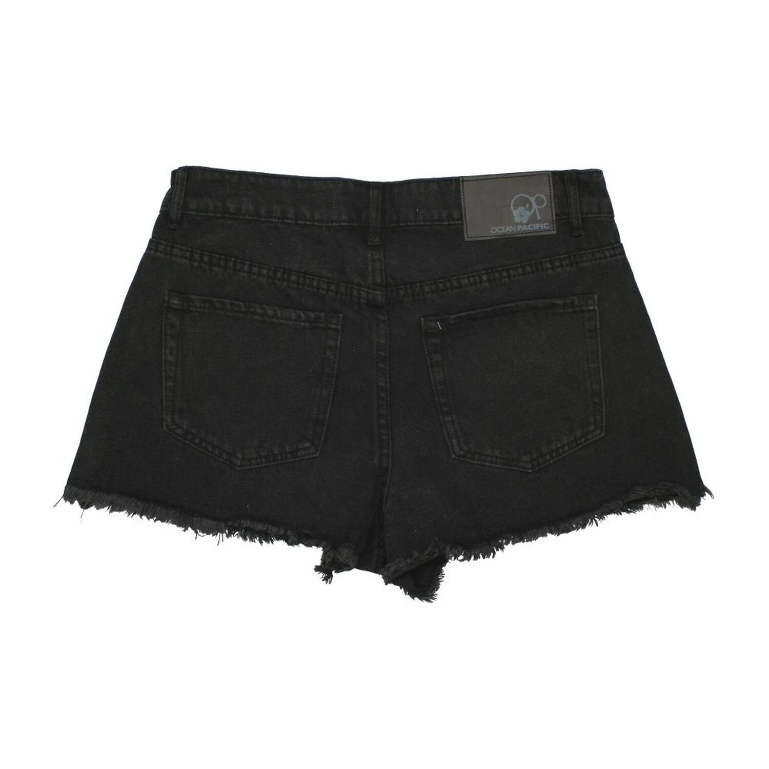 Short Mujer Ocean Pacific image number 1.0