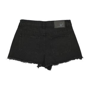 Short Mujer Ocean Pacific