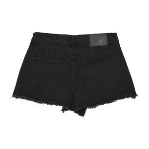 Short Mujer Ocean Pacific