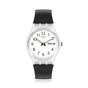Reloj Swatch Unisex Ge726