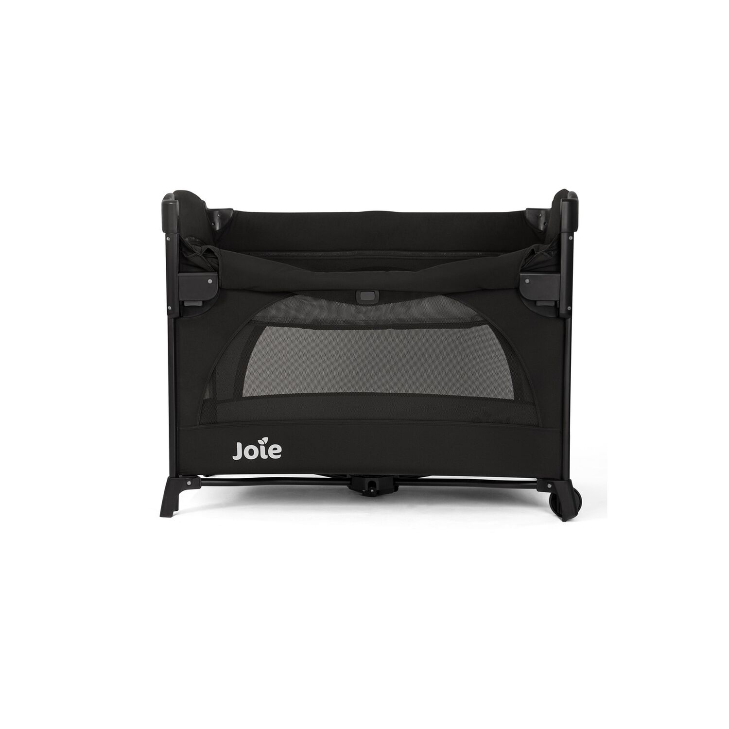 Cuna Playard Colecho Kubbie Sleep Shale image number 3.0