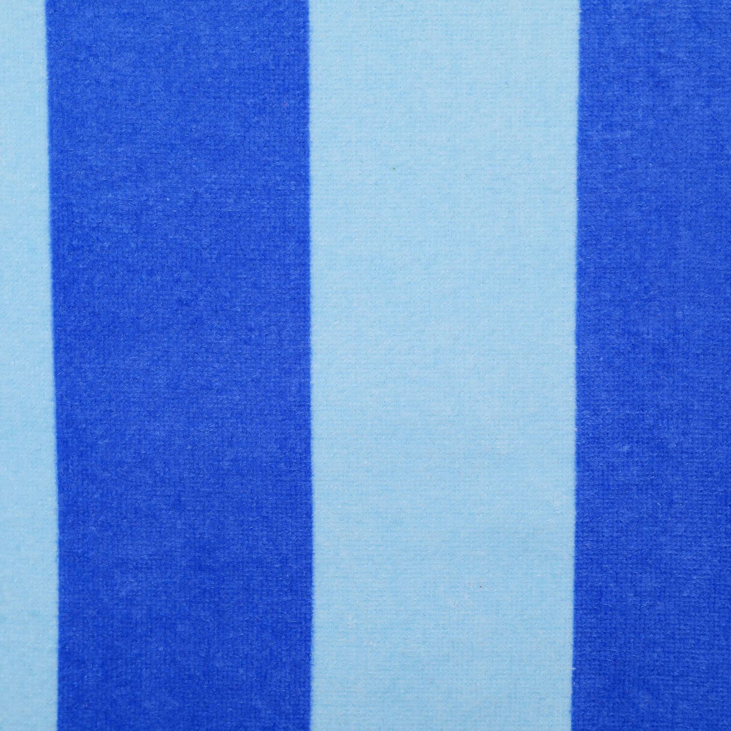 Toalla Playa Infantil Casaideal Indigo 27 / 80x160 Cm image number 3.0