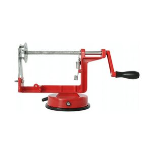 Maquina Cortadora Papas Verduras Dlx Espiral Cocina