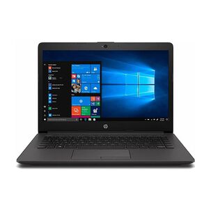 Notebook I5-1035g1/ 8gb/ 1tb/ 14"/ W10p 240 G7 (reacondicionado)