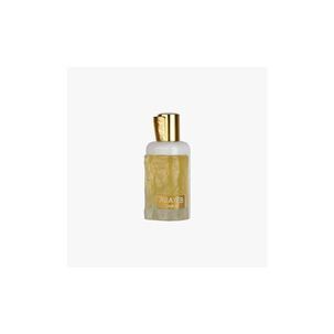 Lattafa Ajayeb Dubai Portrait Edp 100ml