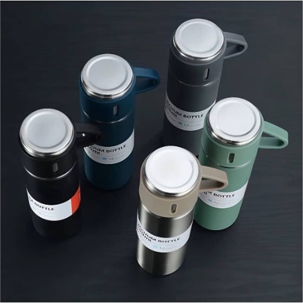 Termo Individual 500 Ml Botella image number 3.0