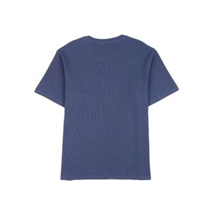 Polera Hombre Ocean Pacific