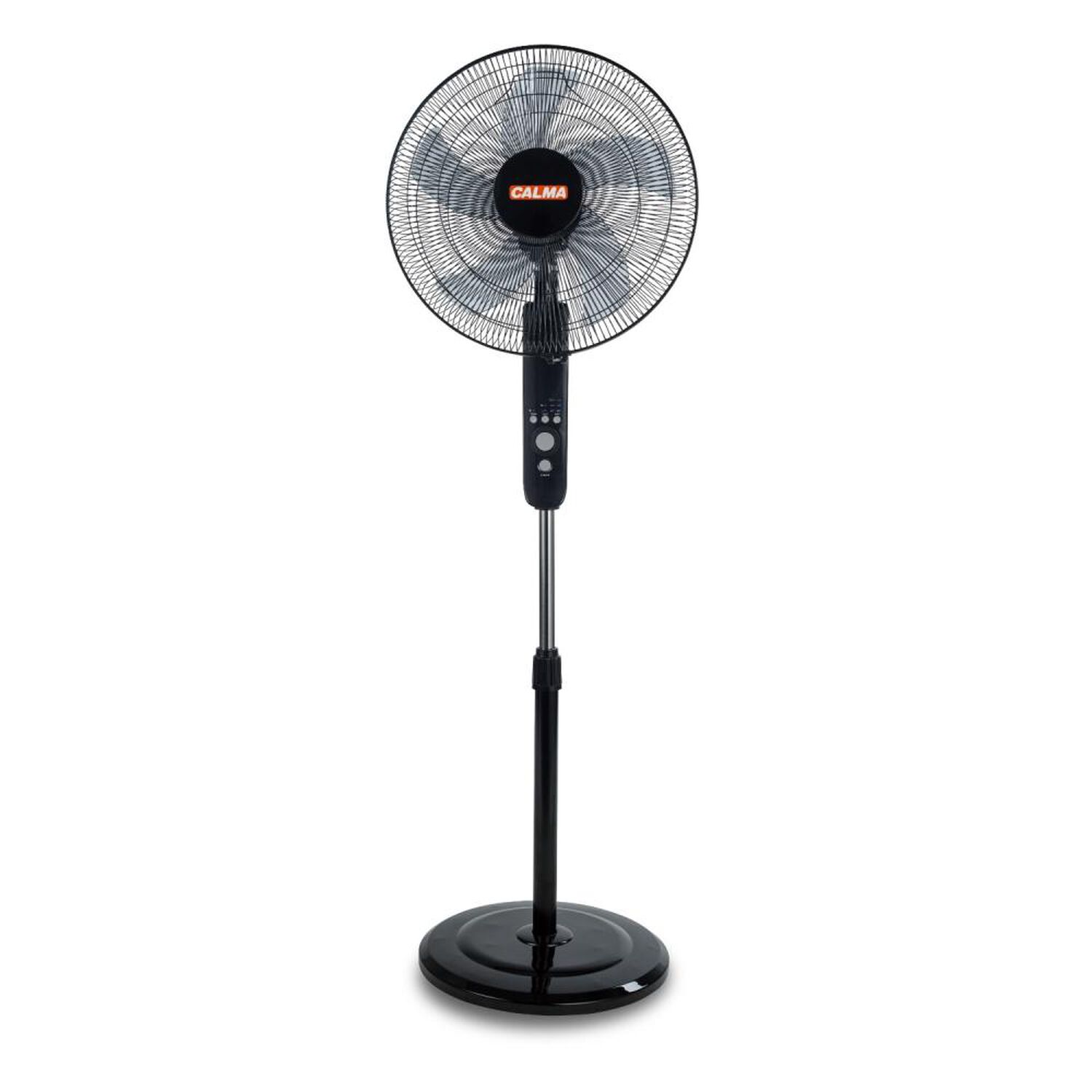 Ventilador Calma CPE160 image number 1.0