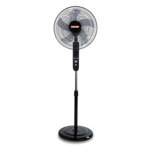 Ventilador Calma CPE160