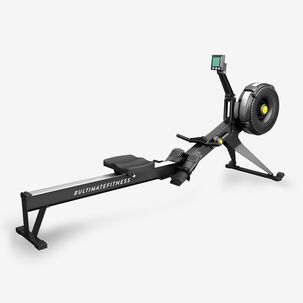 Bogadora M&aacute;quina Remo Air X400 2.0