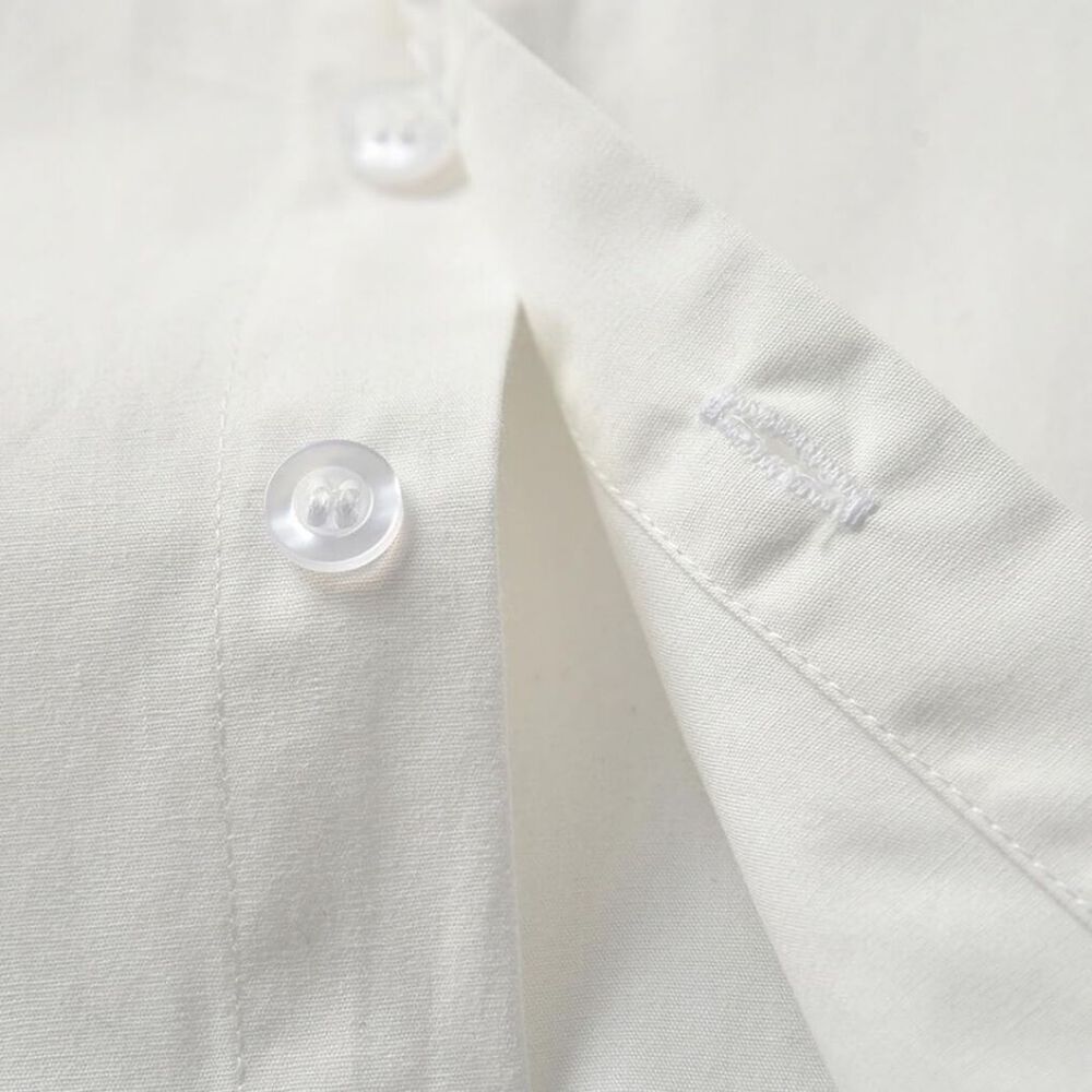 Conjunto De Vestir Con Corbat&iacute;n Y Pantal&oacute;n Corto Ni&ntilde;o 6 Meses A 2 A&ntilde;os Light Blue image number 3.0