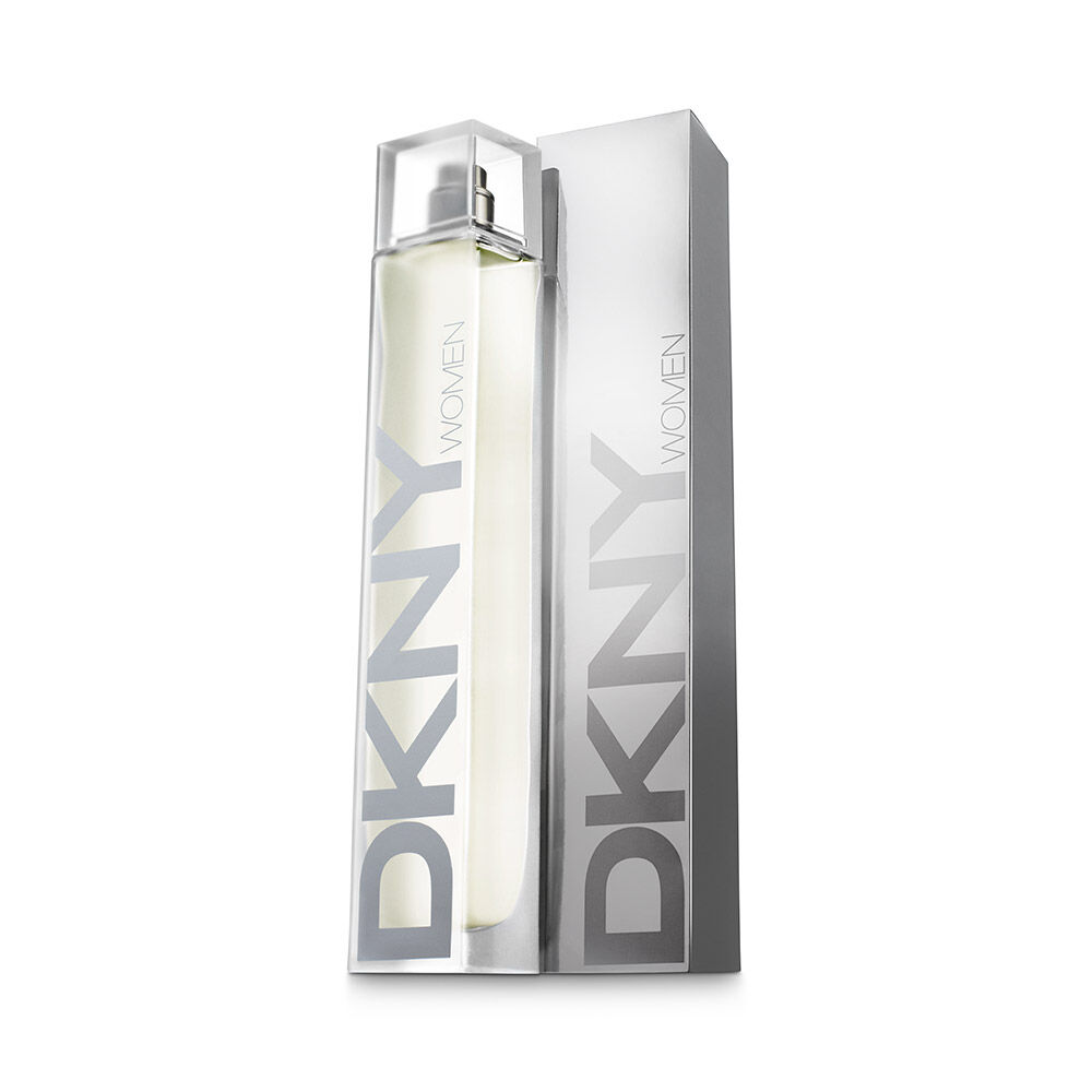 Perfume Dkny Woman / 100 Ml en Oferta | Hites.com