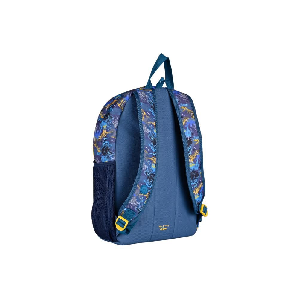 New Pack - T-rex Torre image number 7.0