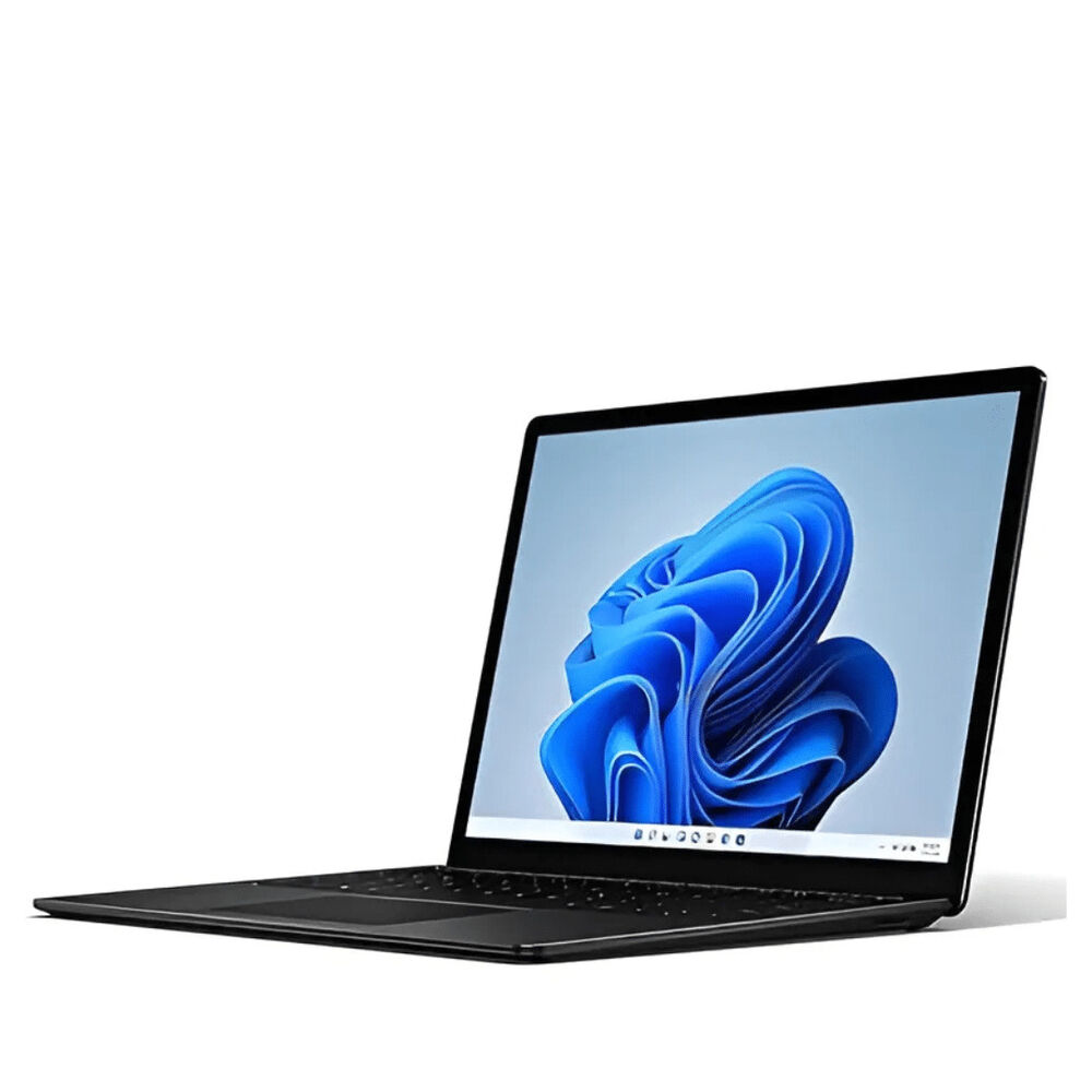 Notebook Microsoft Surface 4 Touch 13.5" (i7-11va 16gb 256gb Ssd) Reacondicionado Grado A image number 0.0