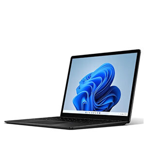 Notebook Microsoft Surface 4 Touch 13.5" (i7-11va 16gb 256gb Ssd) Reacondicionado Grado A Notebook Microsoft Surface 4 Touch 13.5" (i7-11va 16gb 256gb Ssd) Reacondicionado Grado A