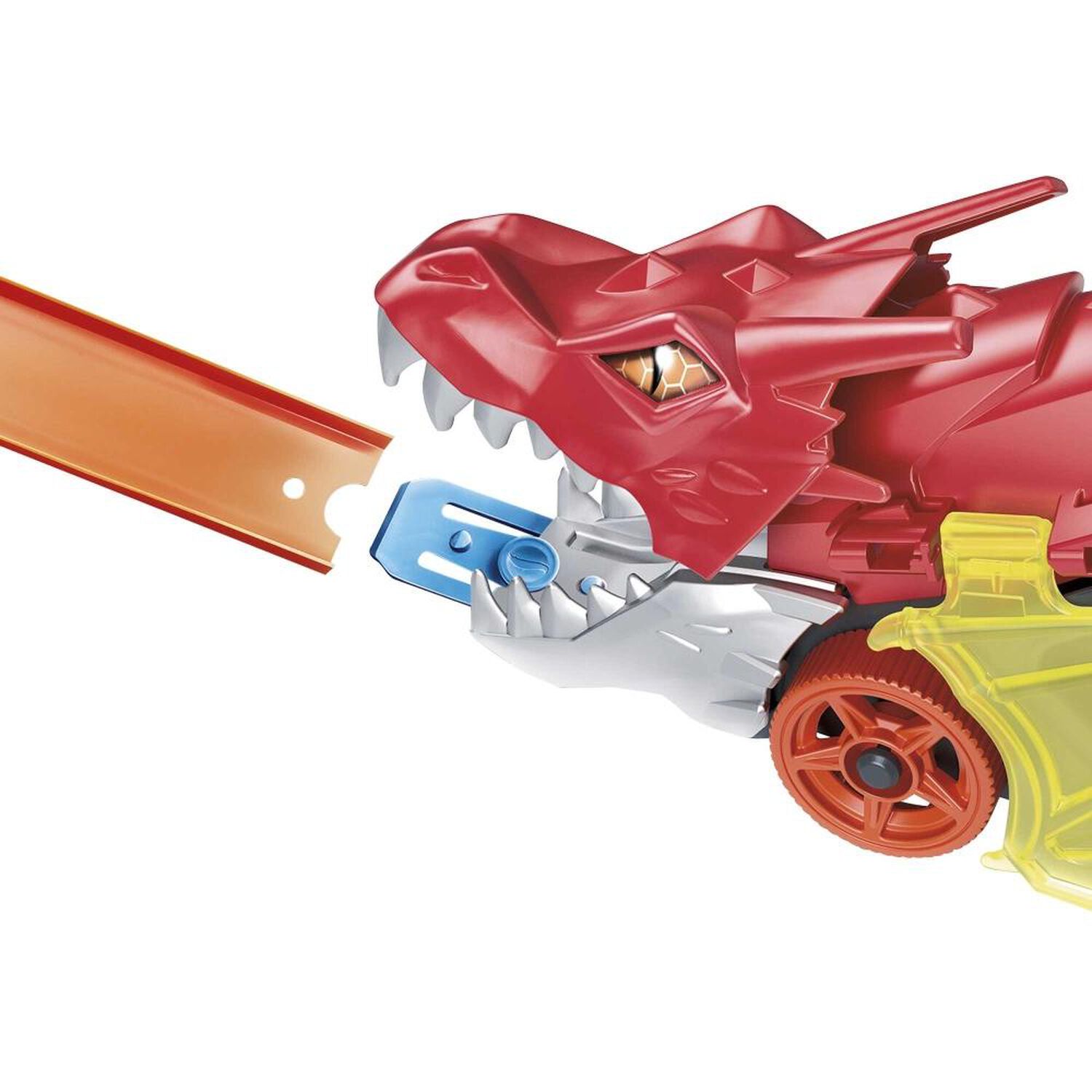 Autopista Hotwheels Gtk42 image number 3.0