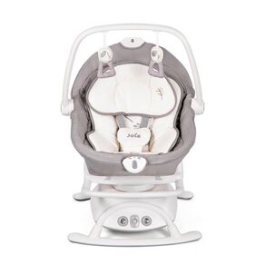 Silla Nido Silla Nido Joie W1604fer