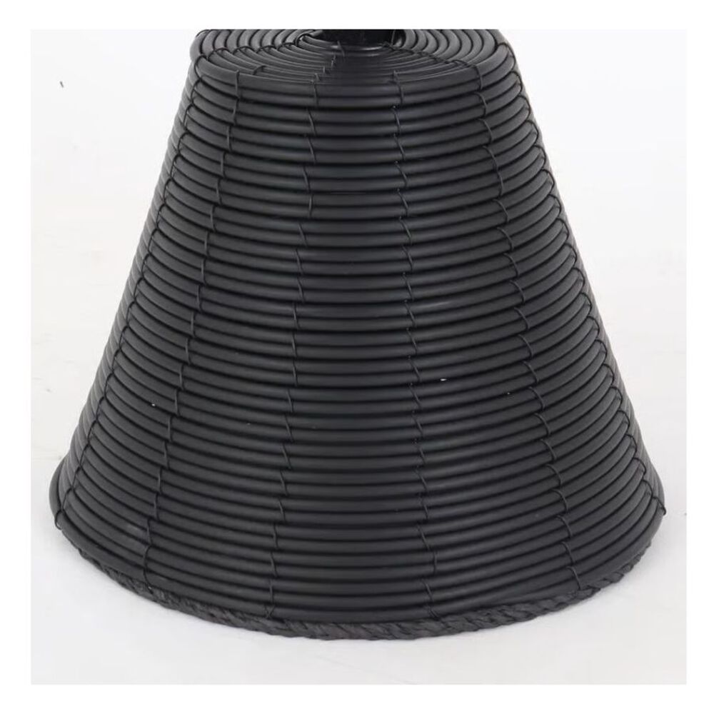 Mesa Auxiliar Dise&ntilde;o Moderno image number 1.0