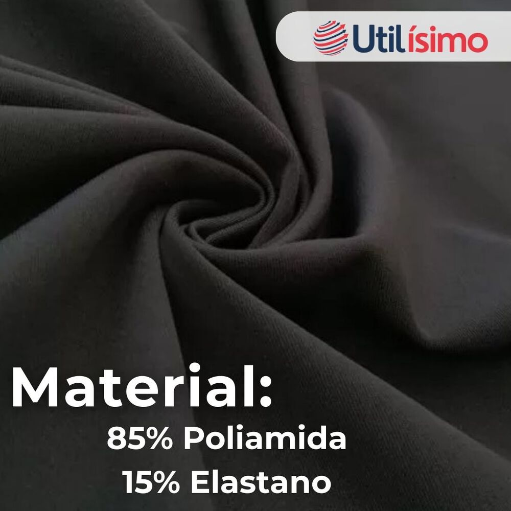 Chaleco Bolero Nortino Niño Fiestas Patrias Negro image number 6.0