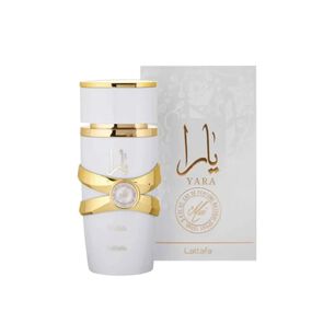 Lattafa Yara Moi 100 Ml Edp