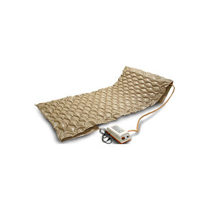 Colchon Antiescara Con Motor-blunding