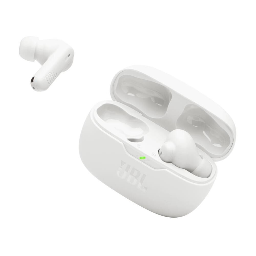 Aud&iacute;fonos Bluetooth JBL Wave Beam 2 image number 7.0