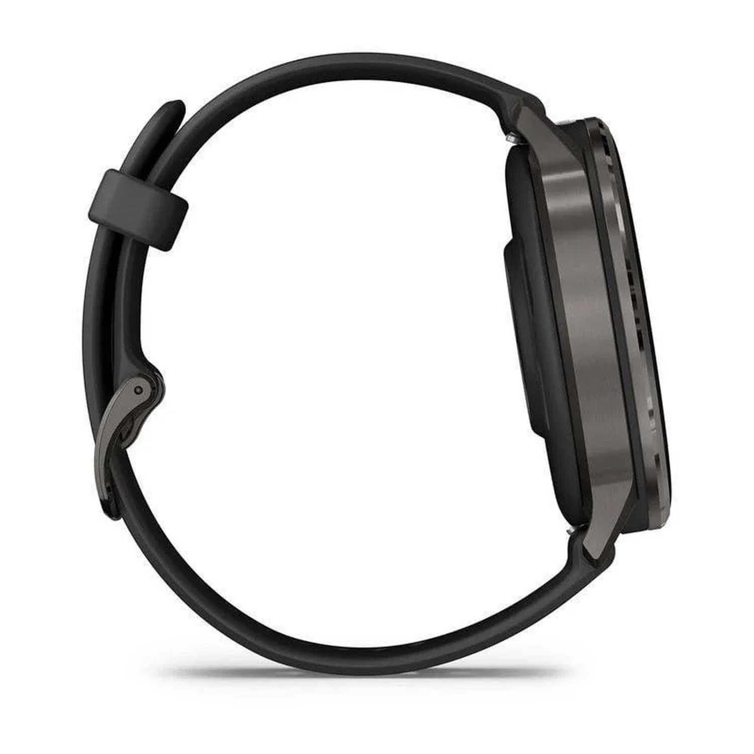 Garmin Venu 4 45mm Smartwatch Gps Amoled M&uacute;sica image number 5.0