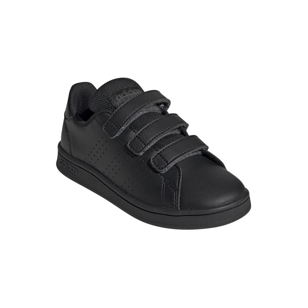Zapatilla Unisex Adidas Advantage C en Oferta | Hites.com