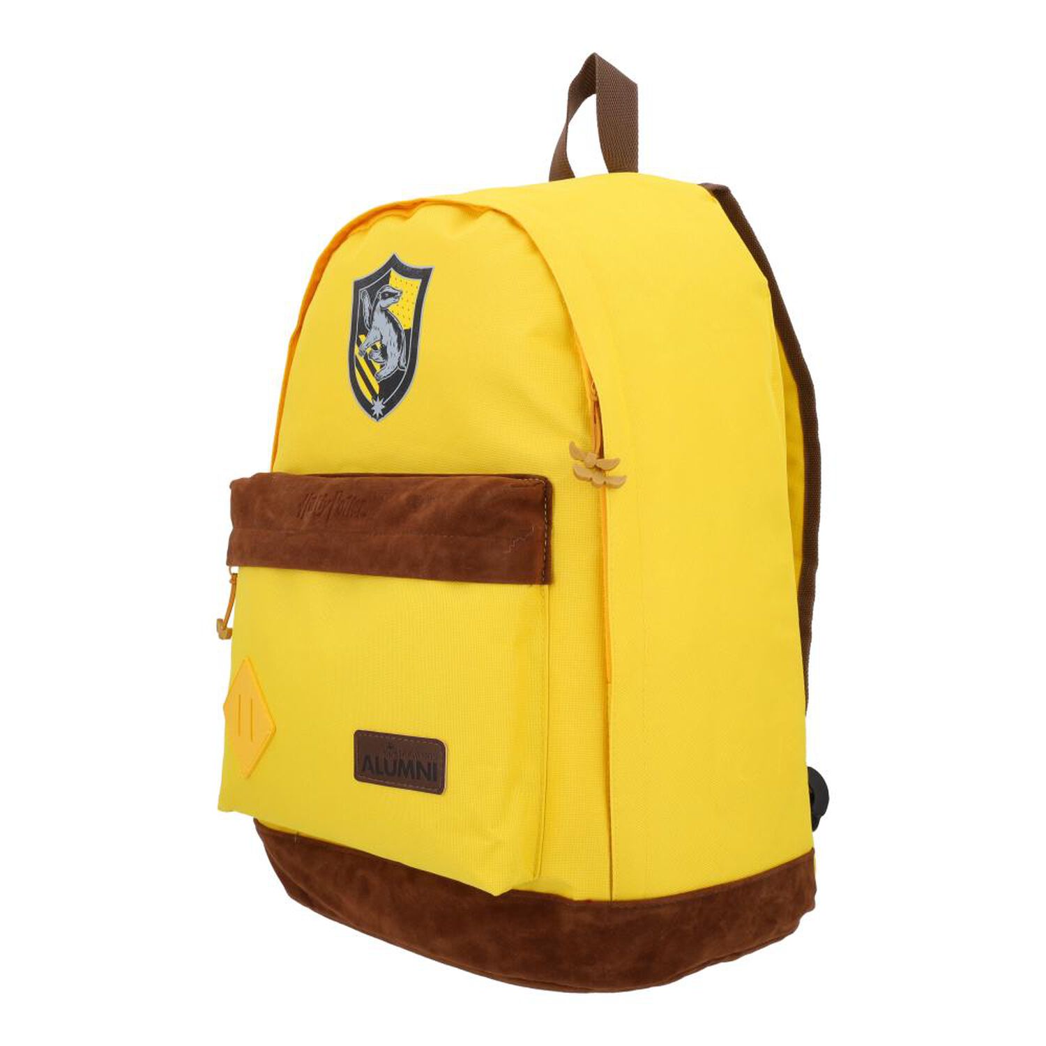 Mochila Harry Potter Juvenil image number 7.0