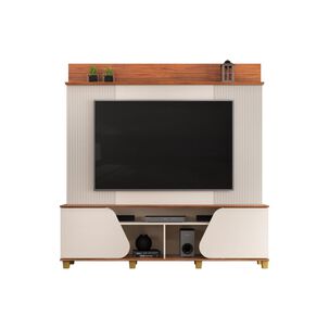 Home Tv Altavision Henry / 2 Puertas