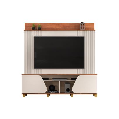 Home Tv Altavision Henry / 2 Puertas