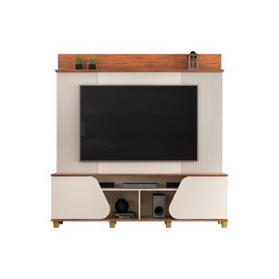 Home Tv Altavision Henry / 2 Puertas