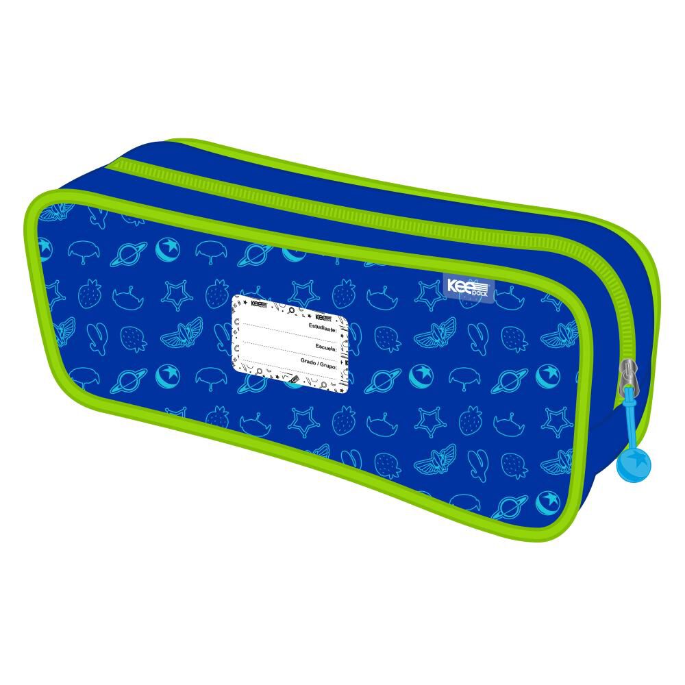 Estuche Toy Story Infantil image number 2.0