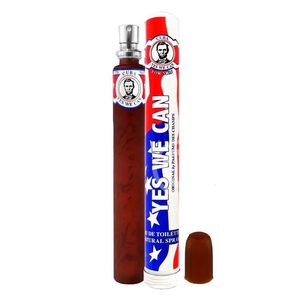 Cuba Yes We Can Hombre 35 Ml
