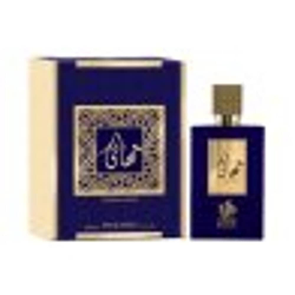 Al Wataniah Thahaani Edp 100ml image number 4.0
