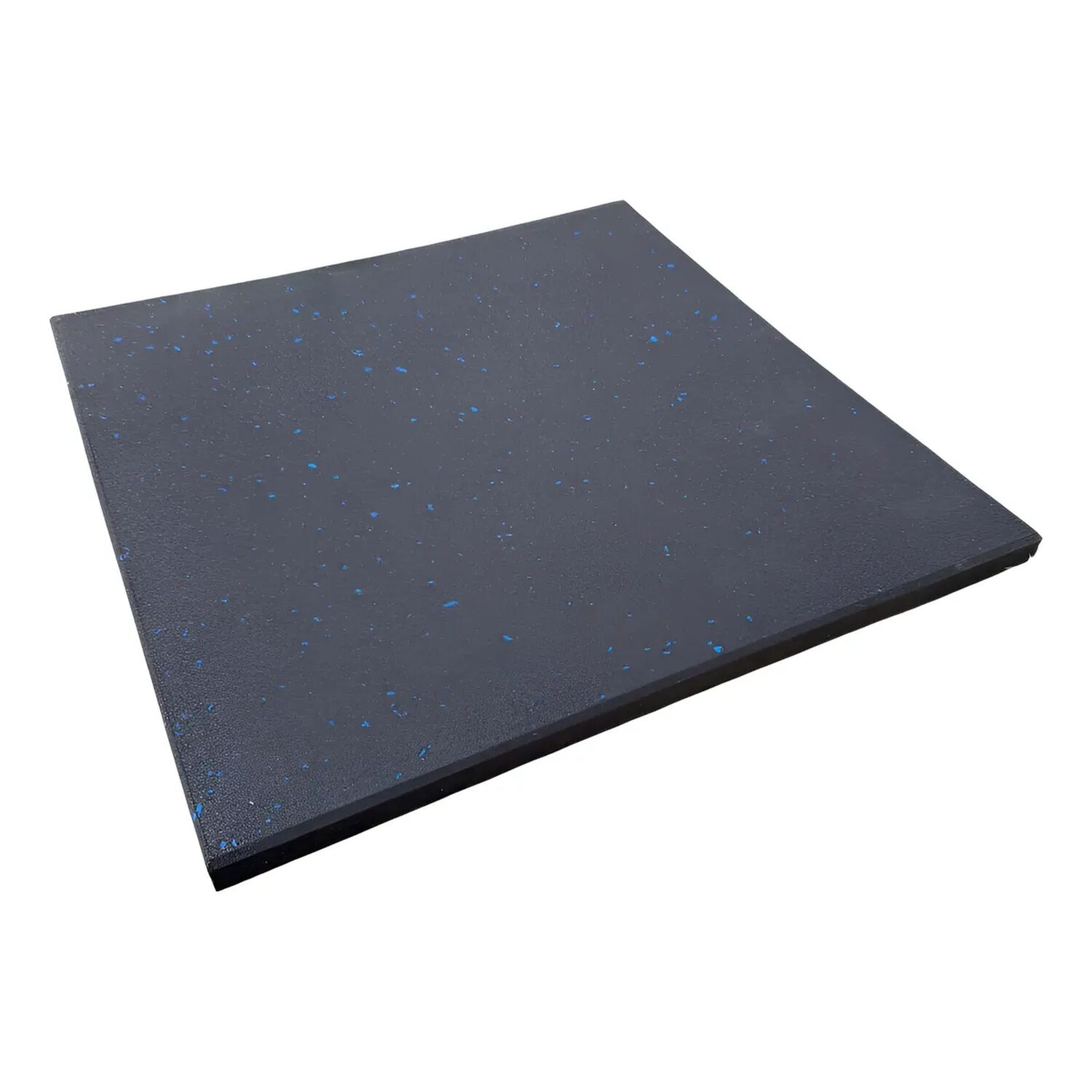 Piso Caucho Gimnasio 50x50cm X Grosor 2cm image number 7.0