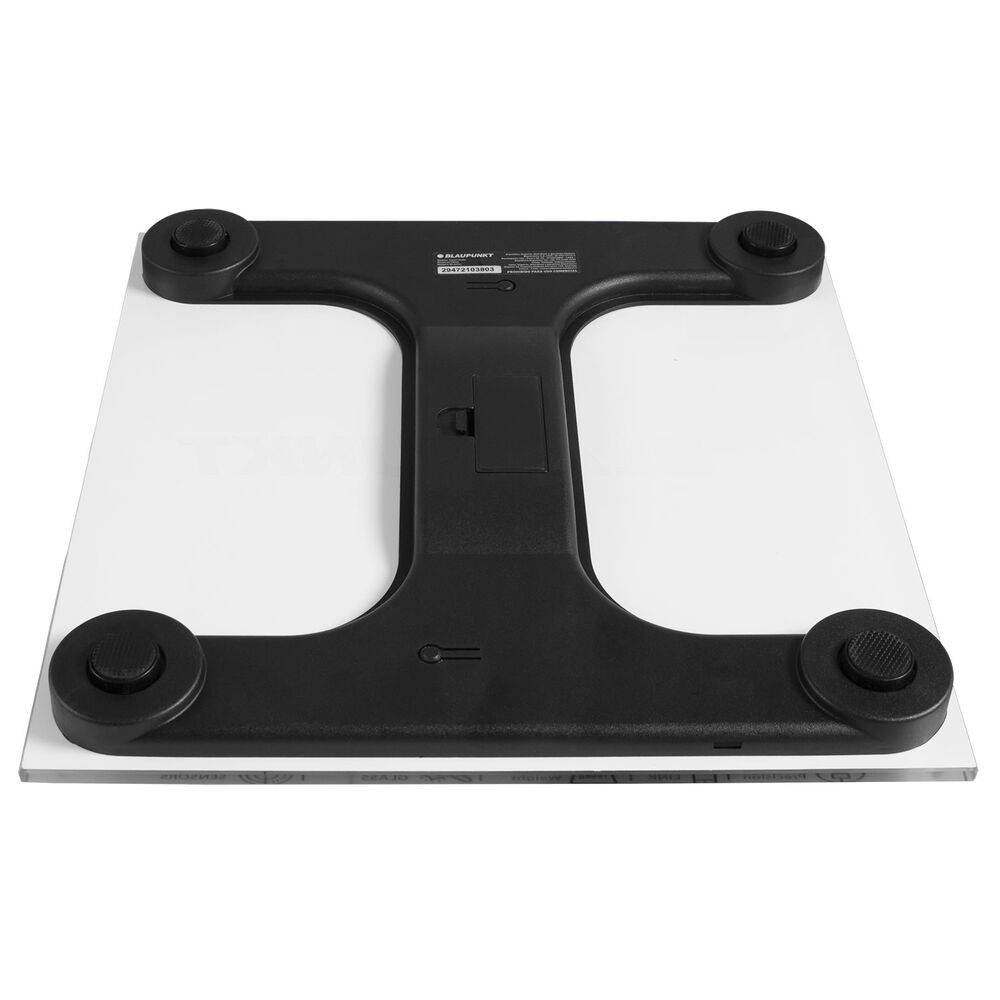 Balanza Digital Blaupunkt Smart Scale image number 2.0