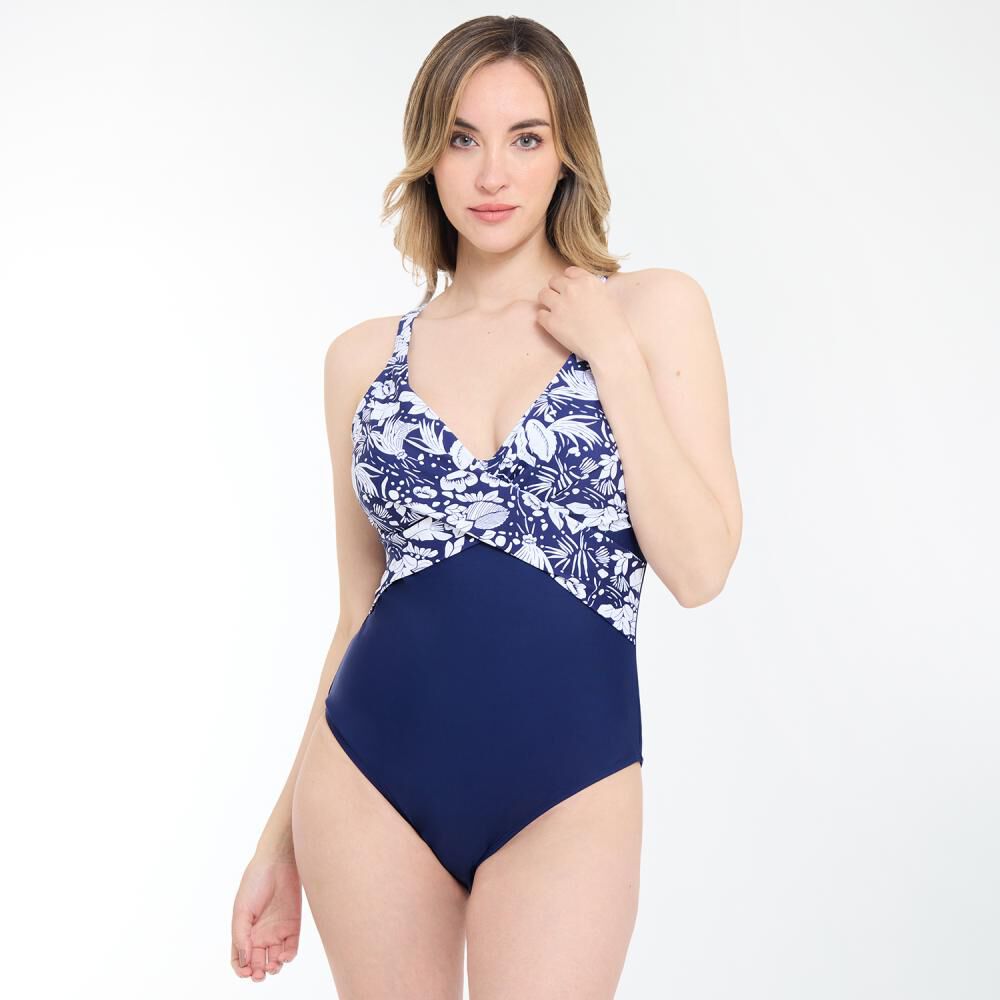 Traje de baño mujer hites discount
