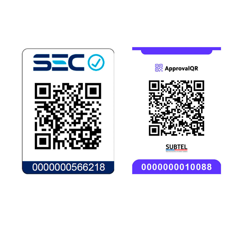 Smart Tv Caixun Led 65" Uhd 4k Google Tv C65v1ug image number 9.0