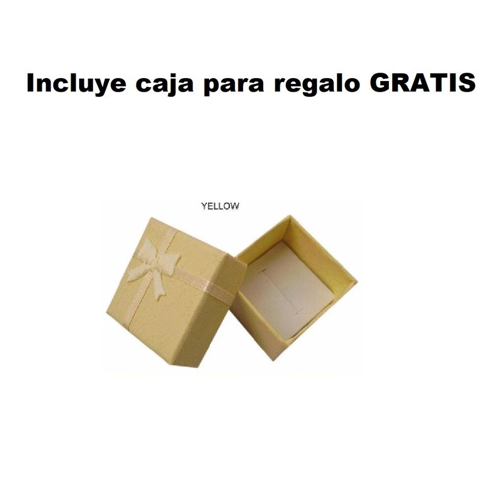 Anillo Abrazo Plata Real Sterlina 925 Abrazo Amor Joyeria Fina Retro Anillo De Moda/talla 10 image number 4.0