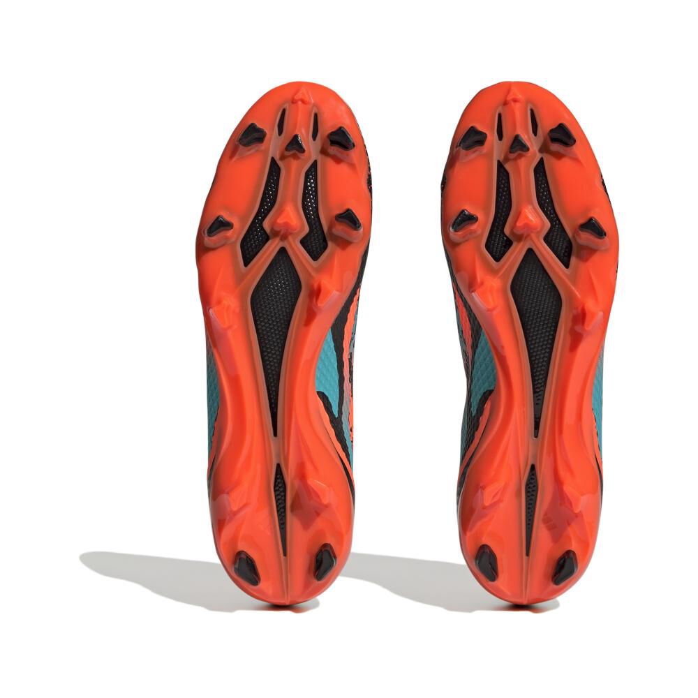 Zapato De Fútbol Hombre Adidas X Speedportal Messi.3 image number 5.0