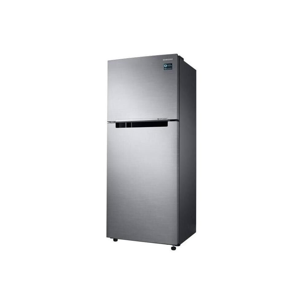 Refrigerador Top Freezer Samsung RT29K500JS8/ZS / No Frost / 300 Litros / A+ image number 5.0