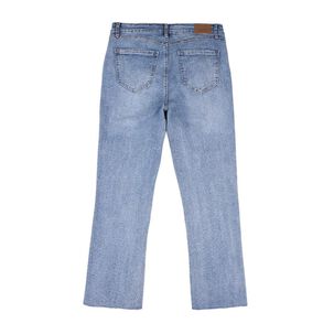 Jeans Mujer Geeps