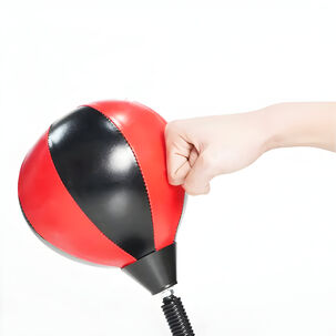 Punching Ball Peque&ntilde;o